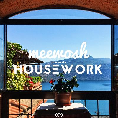 Meewosh pres. Housework 099
