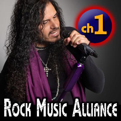 E25: Jeff Scott Soto - Announces New Art Of Anarchy Release And Video, Updates Us On His Solo Career And Trans-Siberian Orchestra. E25: Jeff Scott Soto - Announces New Art Of Anarchy Release And Video, Updates Us On His Solo Career And Trans-Siberian Orchestra.