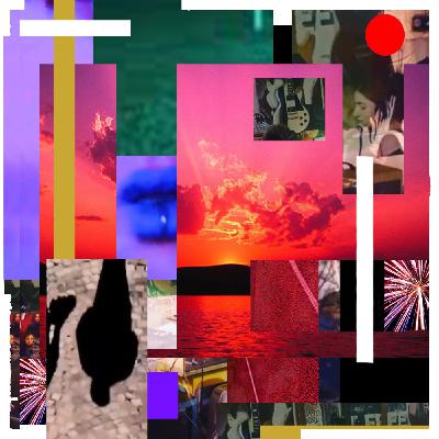 04/ Tanta Voglia di Mufu