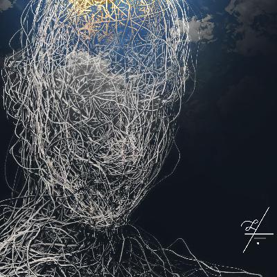 شماره سه- عقل، تجربه، ایمان، دین، عقیده شماره سه- عقل، تجربه، ایمان، دین، عقیده