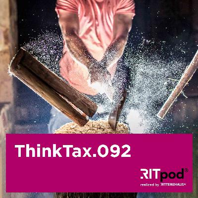 092 90 Prozent – Einstiegstest mit Fallbeileffekt entscheidet über Begünstigung bei der Erbschaftsteuer