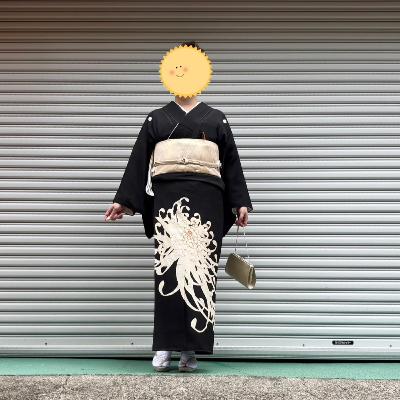 #121「この夏の思い出＆秋冬の計画2025」