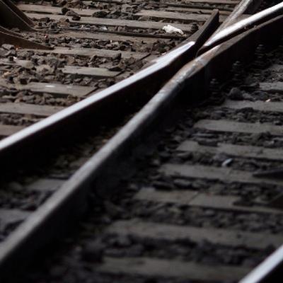 After 20 years of campaigning an extention of the western rail moves a step closer