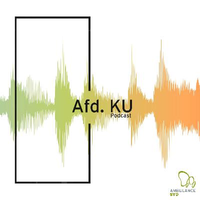 Afd. KU S2E1 Udannelsesprogram 2025-26