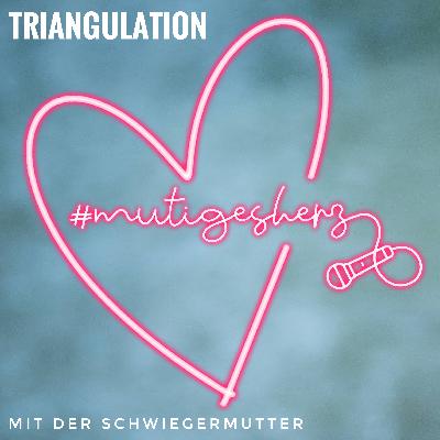 Triangulation Triangulation