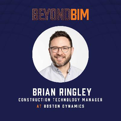 Boston Dynamics: Robotics in Construction