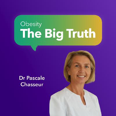 8. L’obésité - les traitements pharmacologiques 8. L’obésité - les traitements pharmacologiques