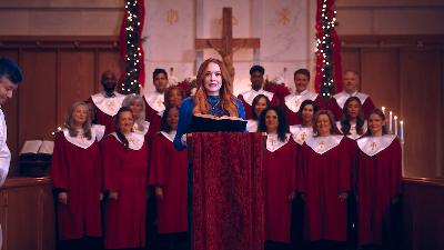 Our Little Secret (w/ Sarah Norton) Our Little Secret (w/ Sarah Norton)