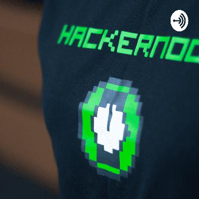 The Need For Taking Cognisance Of Physical Security To Prevent Hacking The Need For Taking Cognisance Of Physical Security To Prevent Hacking