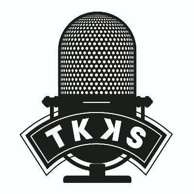 Does Technology Enhance Human Communication or Makes it worse