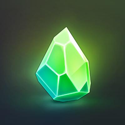 Episode 10 - Clear Crystal (کریستال شفاف)