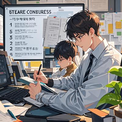 03.你已经是少数人 03.你已经是少数人