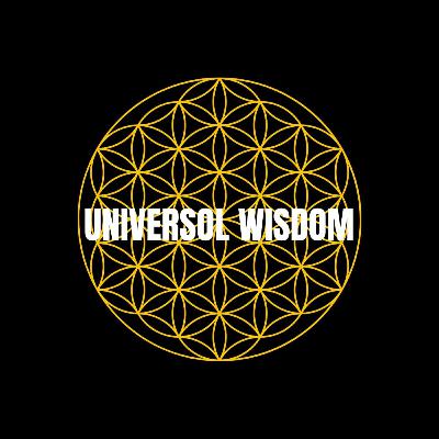 Oggun Onire Prayers of Power and Strength