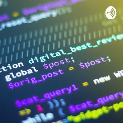 Cybersecurity and Cyberattacks