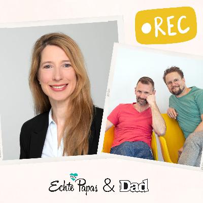 Dr. Kerstin Paschke: „Kinder rutschen immer früher in die Handy-Abhängigkeit“