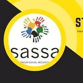 SASSA Status Check for R350: Stay Updated! SASSA Status Check for R350: Stay Updated!