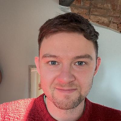 A Wake Up Call - Nathan Ling - ABC Just Looking