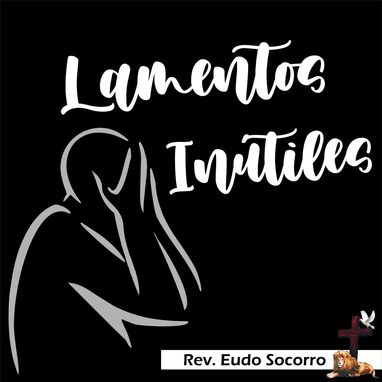 ICJS Radio
