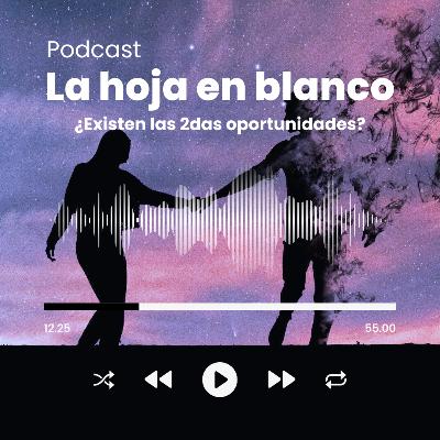 ¿Existen las 2das oportunidades?