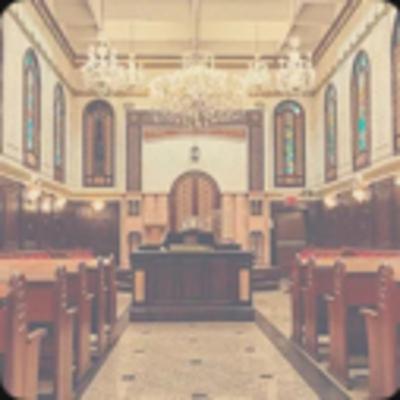 Parashat VaYetze Parashat VaYetze