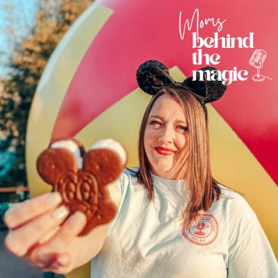 5. Dining at Disney World 5. Dining at Disney World