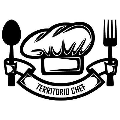 LA HISTORIA GASTRONOMICA