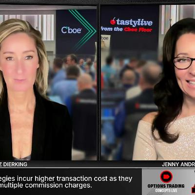 Options Jive - December 31, 2025 - End of Year Portfolio Review