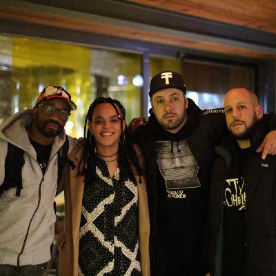 COM AMAURA COM AMAURA