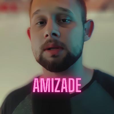 AMIZADES NÃO SÃO COMO TODOS PENSAM, PARE DE SER HIPÓCRITA!