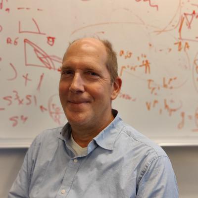 [Best of] The Anthropic principle