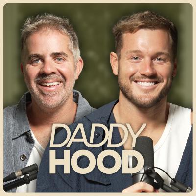Welcome to Daddyhood Season 2