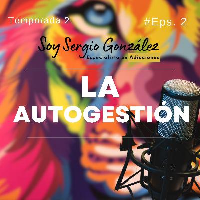 ¿Qué es la autogestión? ¿Qué es la autogestión?