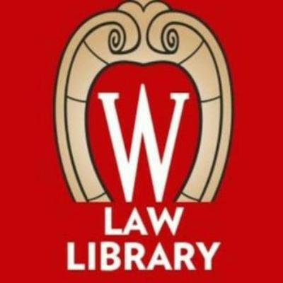 Richard Monette Brackeen case Podcast Interview- Episode 30 Richard Monette Brackeen case Podcast Interview- Episode 30