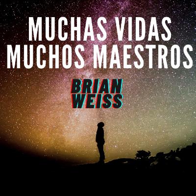 Muchas vidas muchos maestros brian weiss / capitulo 15