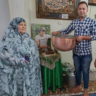 آش آشتی کنان