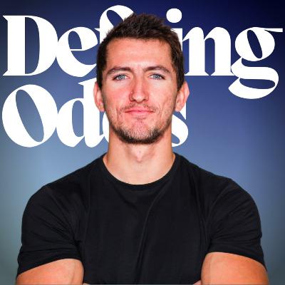 Generating $200 Million Profitably with Jason Portnoy Generating $200 Million Profitably with Jason Portnoy