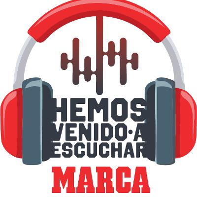 Miguel PALENCIA: del MADRID de los GALÁCTICOS a NO tener EQUIPO  | Hemos Venido a Escuchar, cap #16