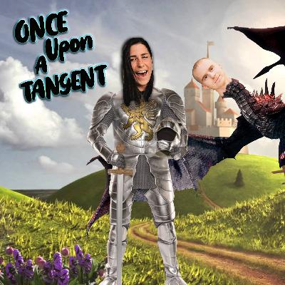 Episode 9