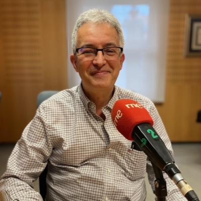 Carne vs Pescado Carne vs Pescado