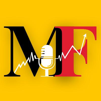 Ep.33 – Um resumo de como e porquê investir (live com André Freitas)