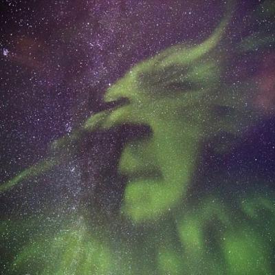 The Witches' Table: Setbacks The Witches' Table: Setbacks