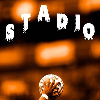 Clip - Terrifying long throws are taking over the Premier League! Clip - Terrifying long throws are taking over the Premier League!