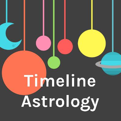 December 2018 Vedic Astrology Forecasts December 2018 Vedic Astrology Forecasts