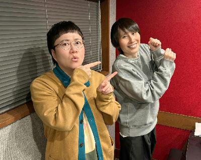 【かっぽじ気分】ハリセンボンのおはみだし #79 【かっぽじ気分】ハリセンボンのおはみだし #79