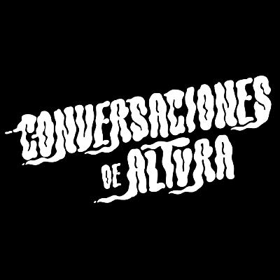 Episodio 22 - Toni François (Fotógrafa profesional)