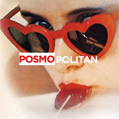 6. Arte y moral 6. Arte y moral