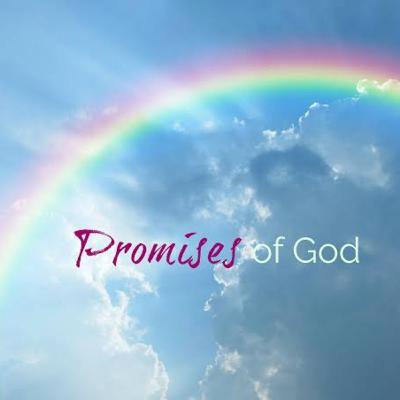 Promises