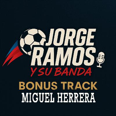 🚨IMPERDIBLE: Miguel Herrera dice TODA la verdad y nadie queda a salvo 💣