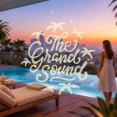Best Deep House Mix 2026 Vol. #1