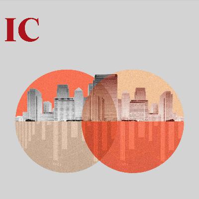 The Companies and Markets Show: Lloyd’s of London and Aim 100 Part 2